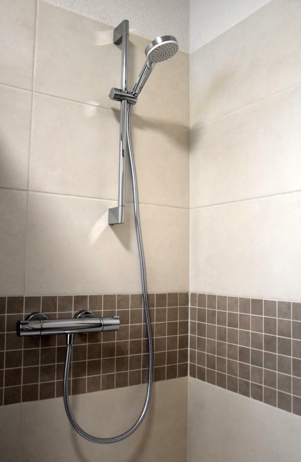 Elemir Apartment Bešeňová Екстериор снимка